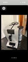 JURA ENA 4  - einfach guter Kaffee (inkl. Bluetooth Adapter)