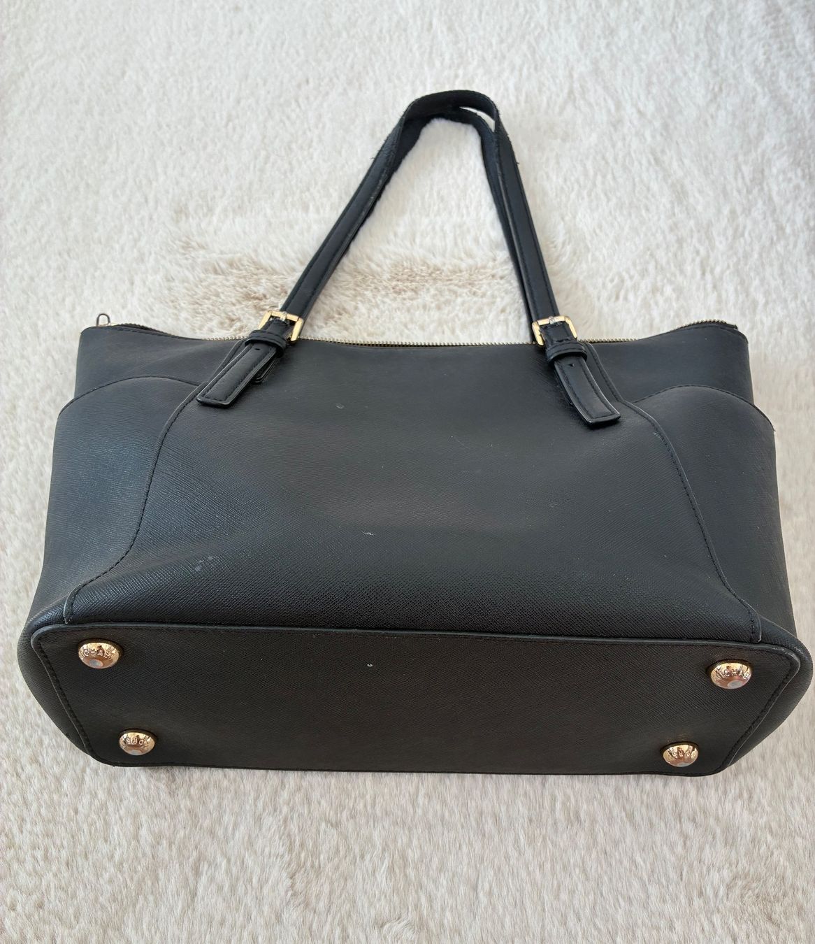 Michael Kors Borse da donna: MICHAEL KORS Handtasche – Usato da Galgenen venduto da user987 2