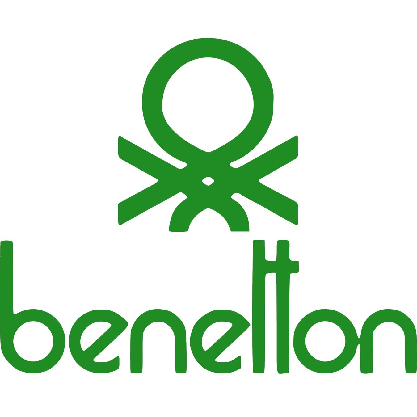 Benetton Maglioni & Felpe: Light Summer Kaschmir Pullover von BENETTON - NEU! – Nuovo e nell'imballaggio originale da Zug venduto da Skyblue 3