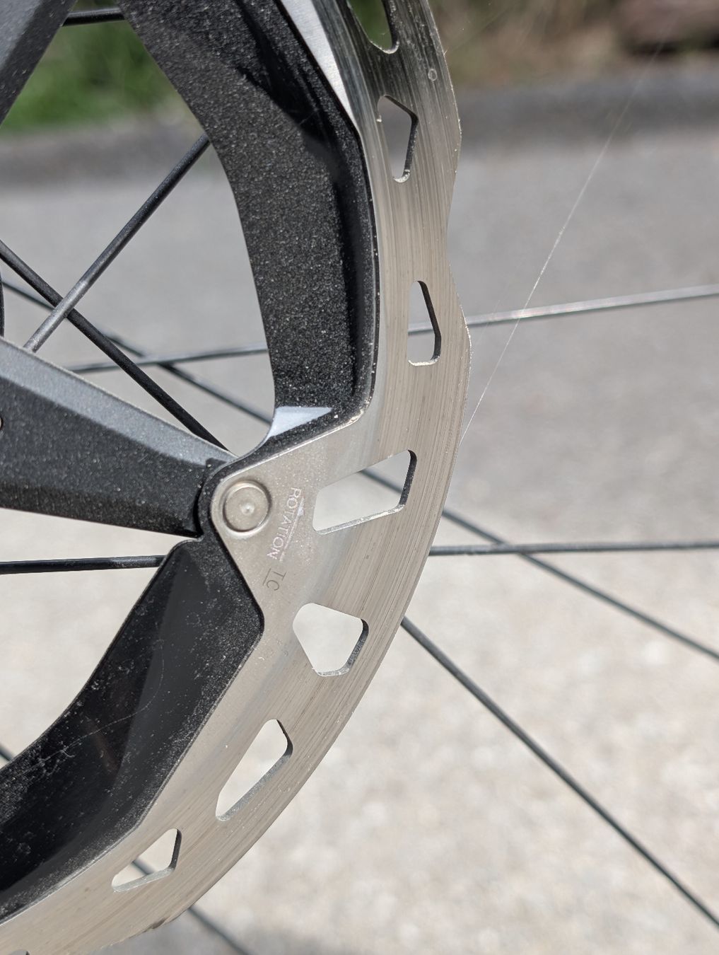 Maxxis Pneumatici & Ruote complete: Paire de roue VTT XC light 29" - Comme neuve – Usato da Grolley venduto da PENTATIX 5