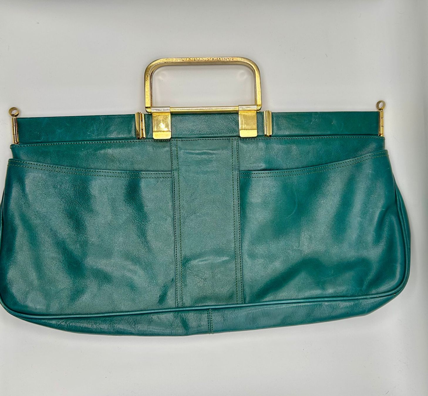 Sacs femmes: Bally boutique Tasche – D'occasion à Turgi par dewi2003