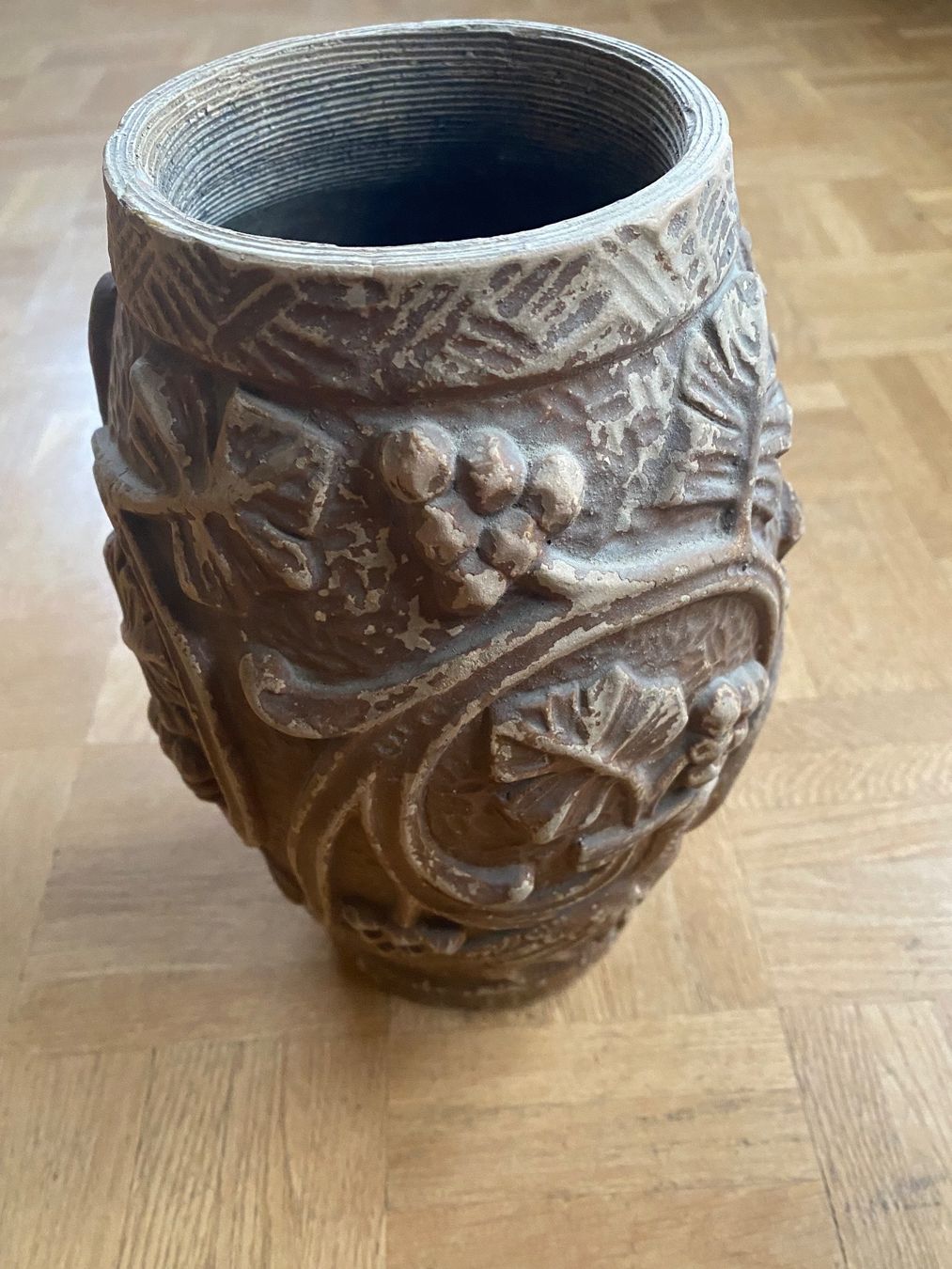 Vasi & Recipienti: Vase – Usato da Flawil venduto da IrisK010203 1