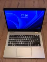 HP ProBook x360 435 G7 Laptop