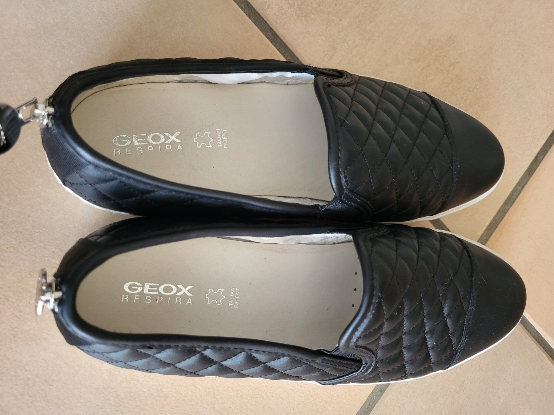 Scarpe da donna: Schuhe – Usato da Brütten venduto da lle_z7j8 1