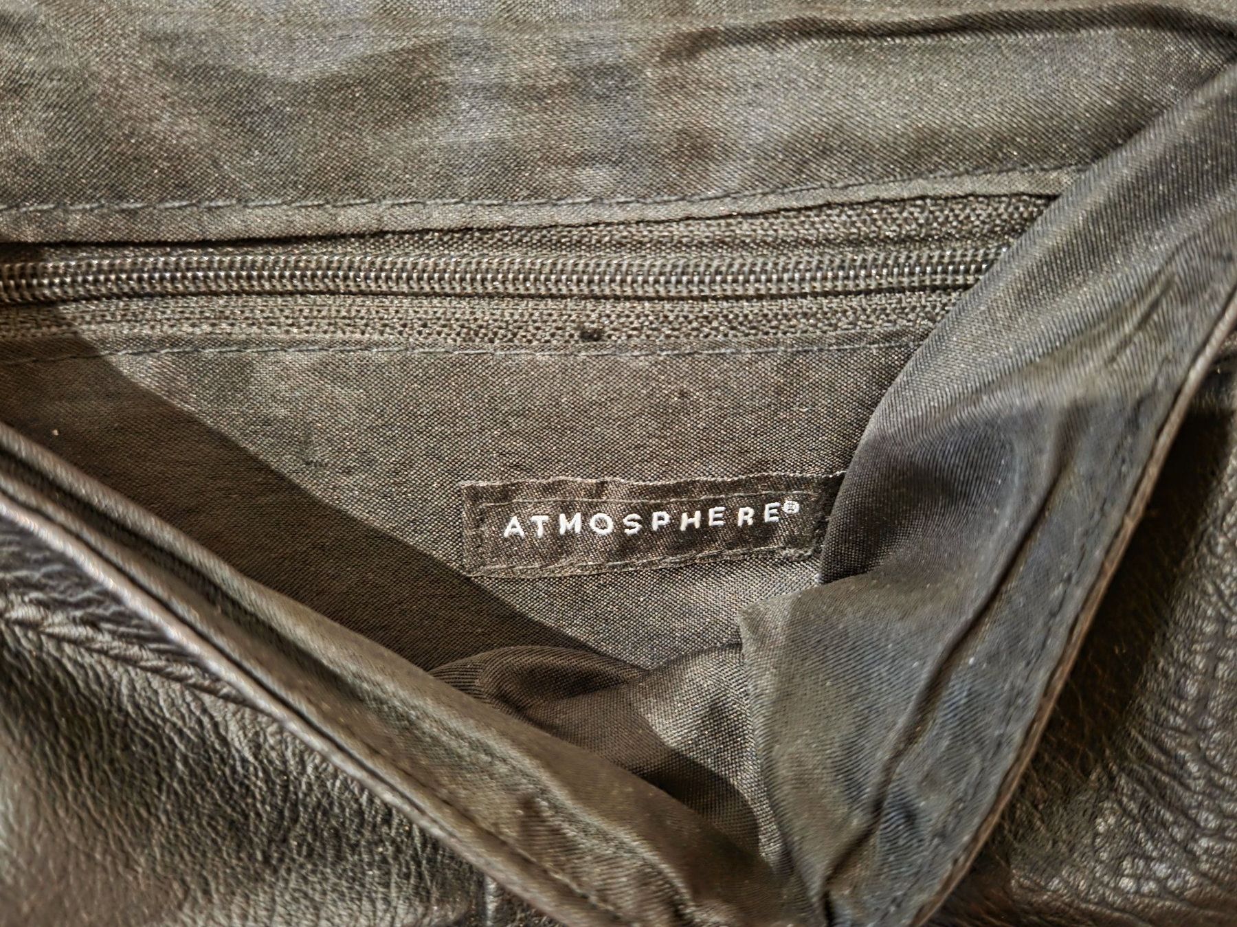 Primark Borse: kleine Handtasche von Atmosphere – Nuovo (secondo la descrizione) da Liebefeld venduto da VelvetVault 2