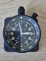 Original 1972 Sinn NABO 18 Aviation Cockpit Navigation Board