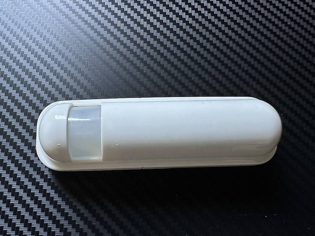 Misurare: Philio 4-in-1 Sensor (Z-Wave Plus) – Usato da Läufelfingen venduto da BLbeZH 1