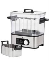Lono Sous Vide Garer Pro WMF