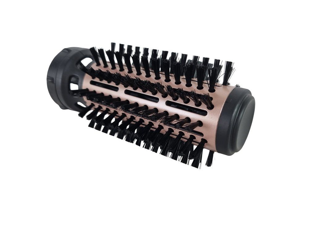 Remington Föhn: REMINGTON Air Styler – Neu (gemäss Beschreibung) aus Wangen b. Olten von Restwert_Wangen 4