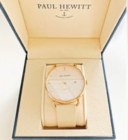 Damen Uhr PAUL HEWETT