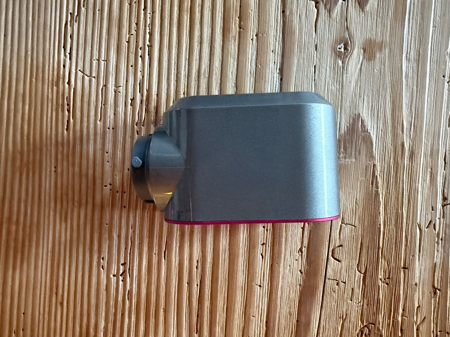 Dyson Asciugacapelli: Dyson Airwrap – Usato da Herrliberg venduto da ang_7h5l 7