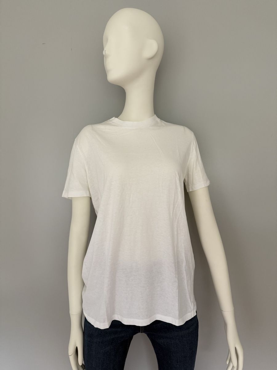 Prada T-shirt: Prada T-Shirt – Usato da Winterthur venduto da 19.19