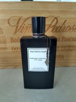 2ml Moonlight Patchouli Van Cleef & Arpels edp decant sample
