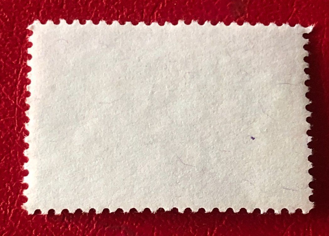 Tutti i francobolli: Nr.486 mit VollStempel – Usato da Aarau venduto da Billa007 1