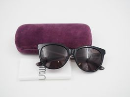 GUCCI Sonnenbrille Cat Eye (26070113)