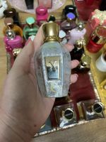 XERJOFF APOLLONIA 2 ml Abfüllung