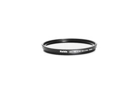 HAIDA Slim Pro II MC ND1.8 64X 49 FILTER Graufilter