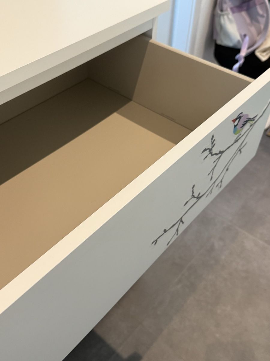 Kommoden: Commode – Gebraucht aus Biel/Bienne von mar_hhq2 4