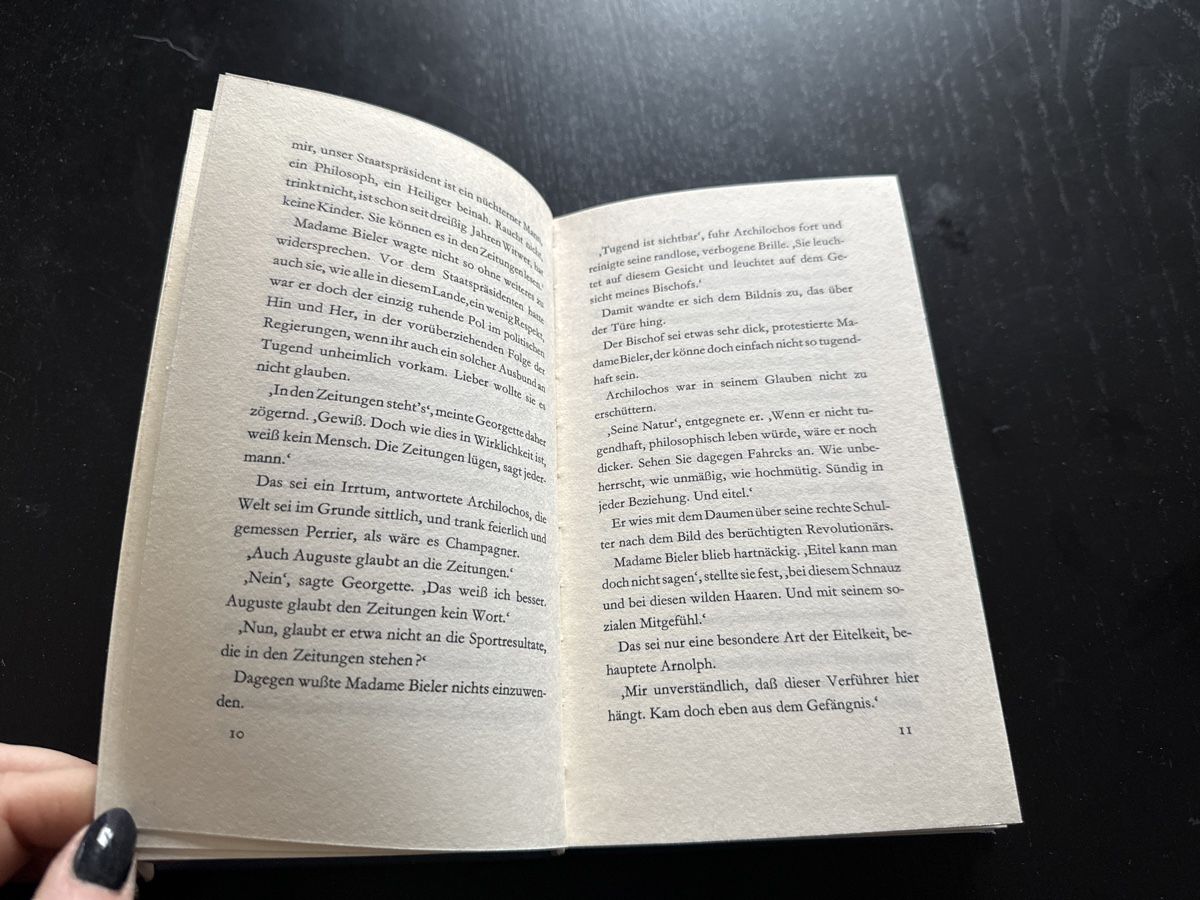 Bücher: Grieche sucht Griechin – Gebraucht aus Erstfeld von Uhu1980 2