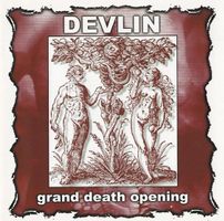 Devlin - Grand death...