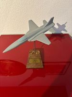 Standmodellflugzeug