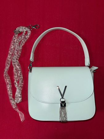 Valentino Tasche grün NEU