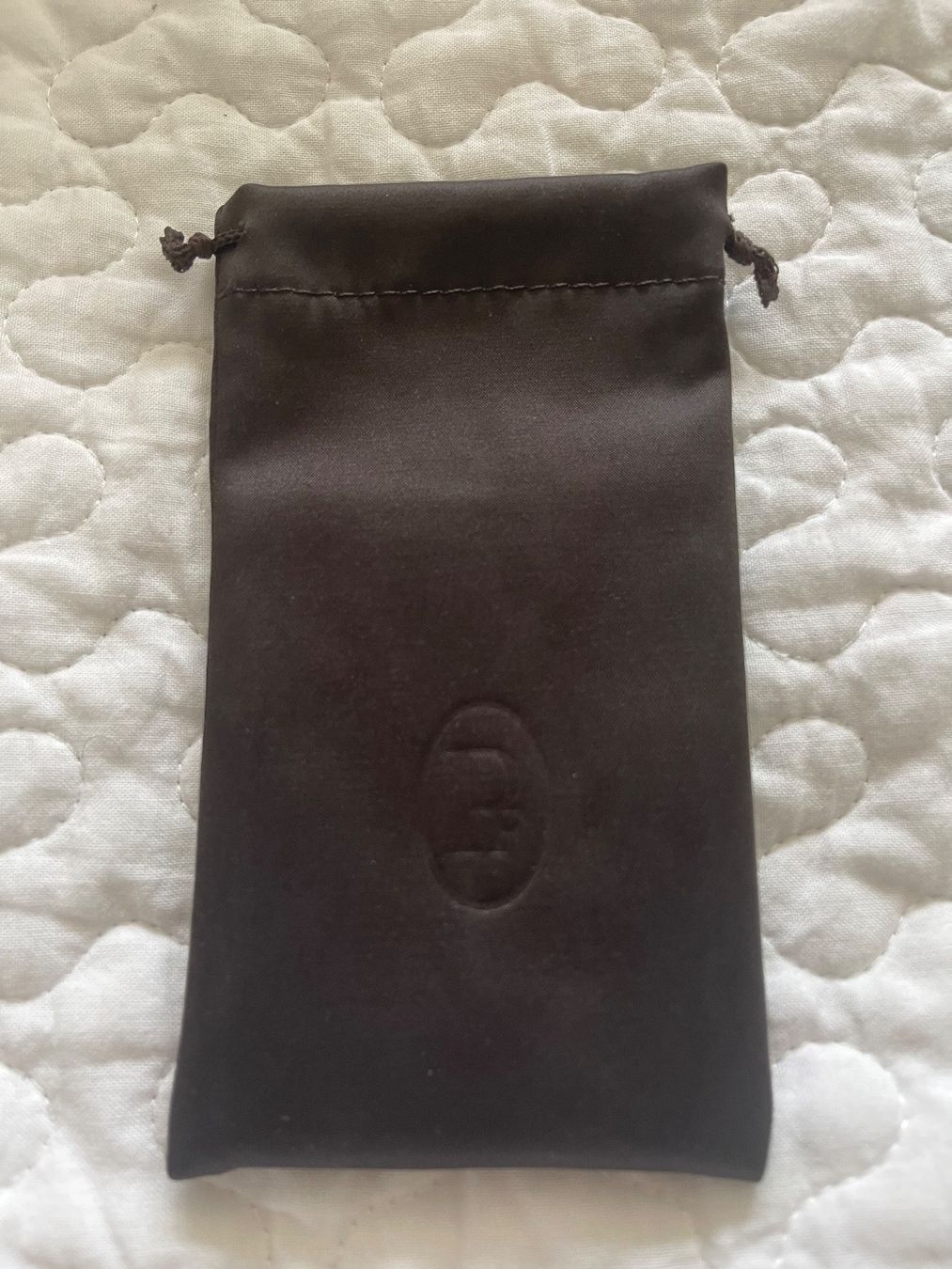 Portafogli: Parmigiani Wallet – Nuovo (secondo la descrizione) da Teufen Ar venduto da Exclusive.stuff.CH 2