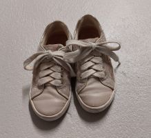 Geox Sneaker Grösse 28