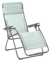 LAFUMA Zero-Gravity Relaxsessel Futura Clip OVP (Ref.19/25)