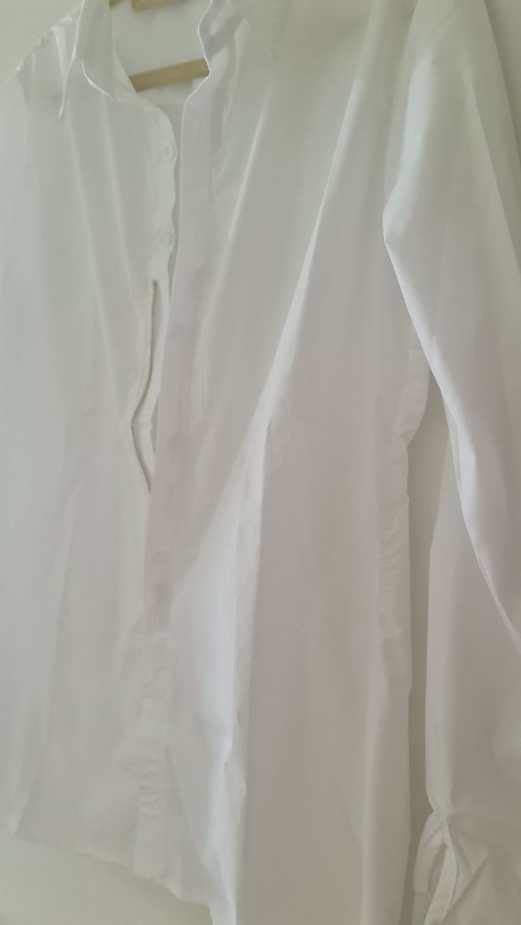 Camicie: herren hemd – Nuovo e nell'imballaggio originale da Aarau venduto da pafiro 3
