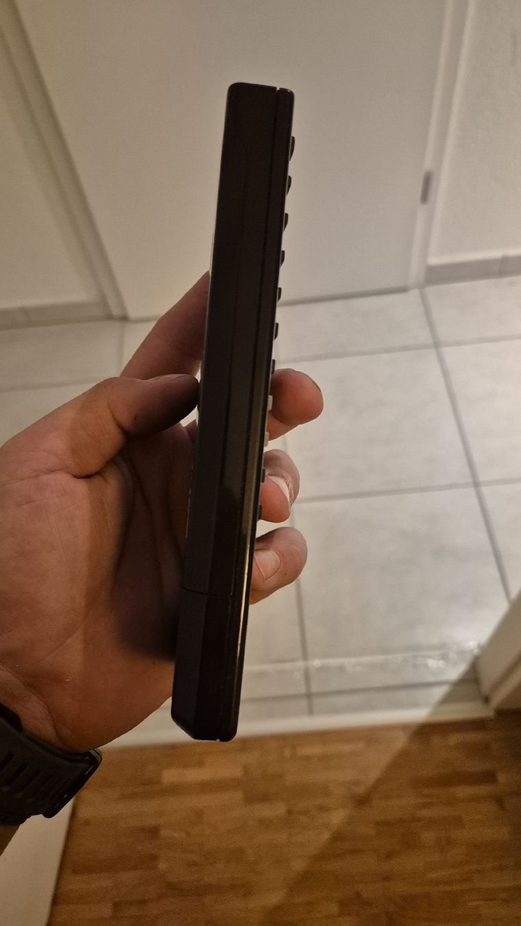 Sony Telecomandi: Télécommande Sony TV Trinitron – Usato da Neyruz FR venduto da roca1526 1