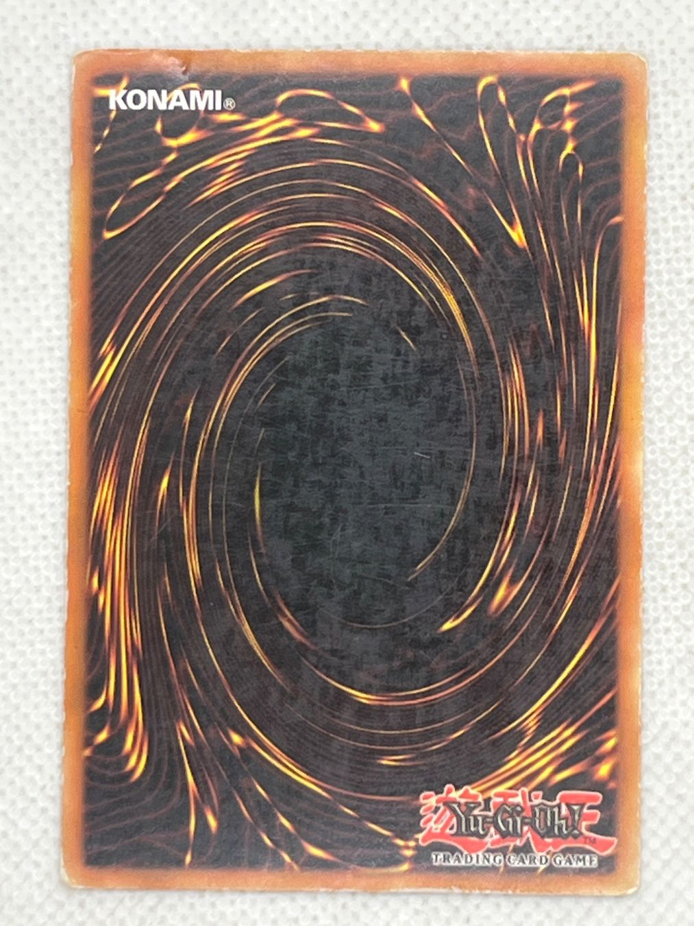 Yugioh Carte collezionabili: Yu-Gi-Oh! Formation Union MFC-049 Englisch Common – Usato da Hinterkappelen venduto da Kim1992 1