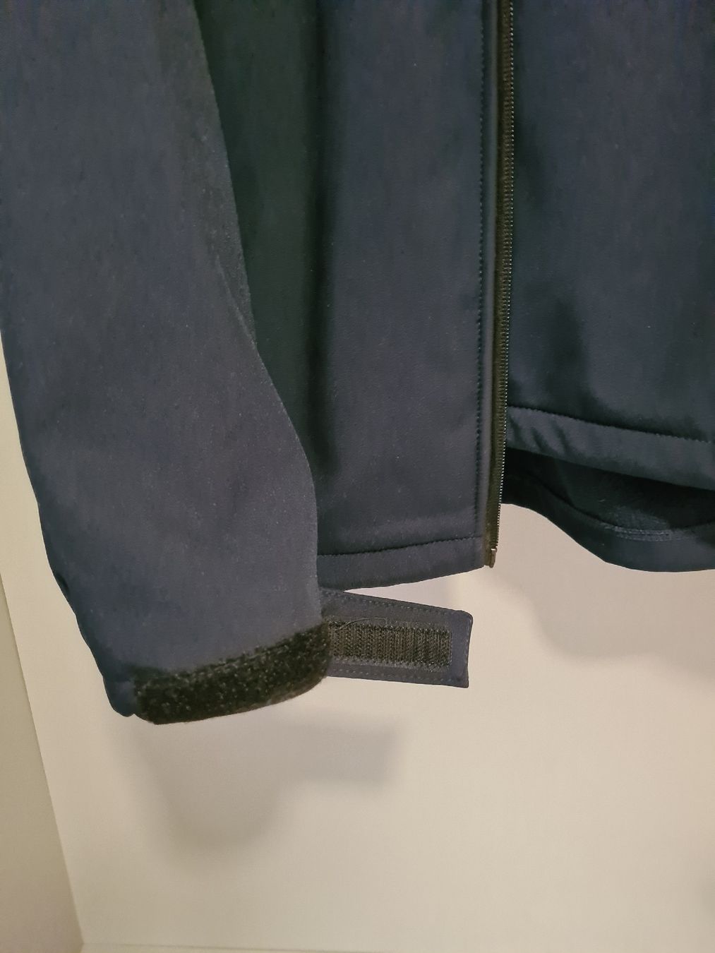 Giacche: Payper Herren Softshelljacke Gr. L - Neu – Nuovo e nell'imballaggio originale da Winterthur venduto da Jana1701 8