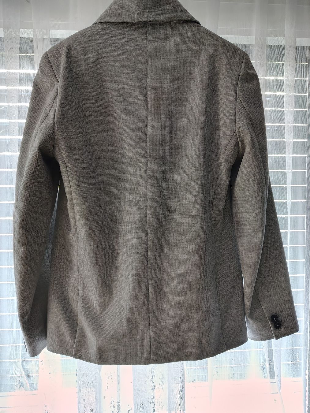 Mango Completi: MNG Anzug Jacke, Gr. 152, Neuwertig – Nuovo (secondo la descrizione) da Stäfa venduto da krp54 1