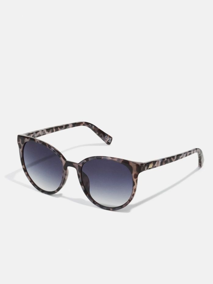 Occhiali & Lenti: Le Specs sunglasses – Usato da Lausanne venduto da NoraPlethora