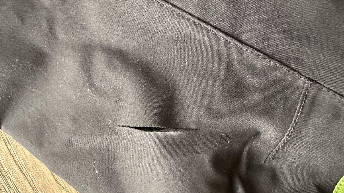 Giacche & Cappotti: Rehall Ski-Jacke,  /, Grösse 176 – Nuovo (secondo la descrizione) da Steinach venduto da Jimmy78 2