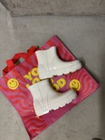 Gefütterte Gummistiefel von UGG