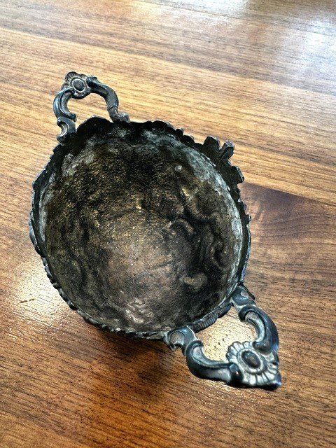Ciotole: +  MiNi JaRdiNièRe  + – Usato da Winkel venduto da zeho 7