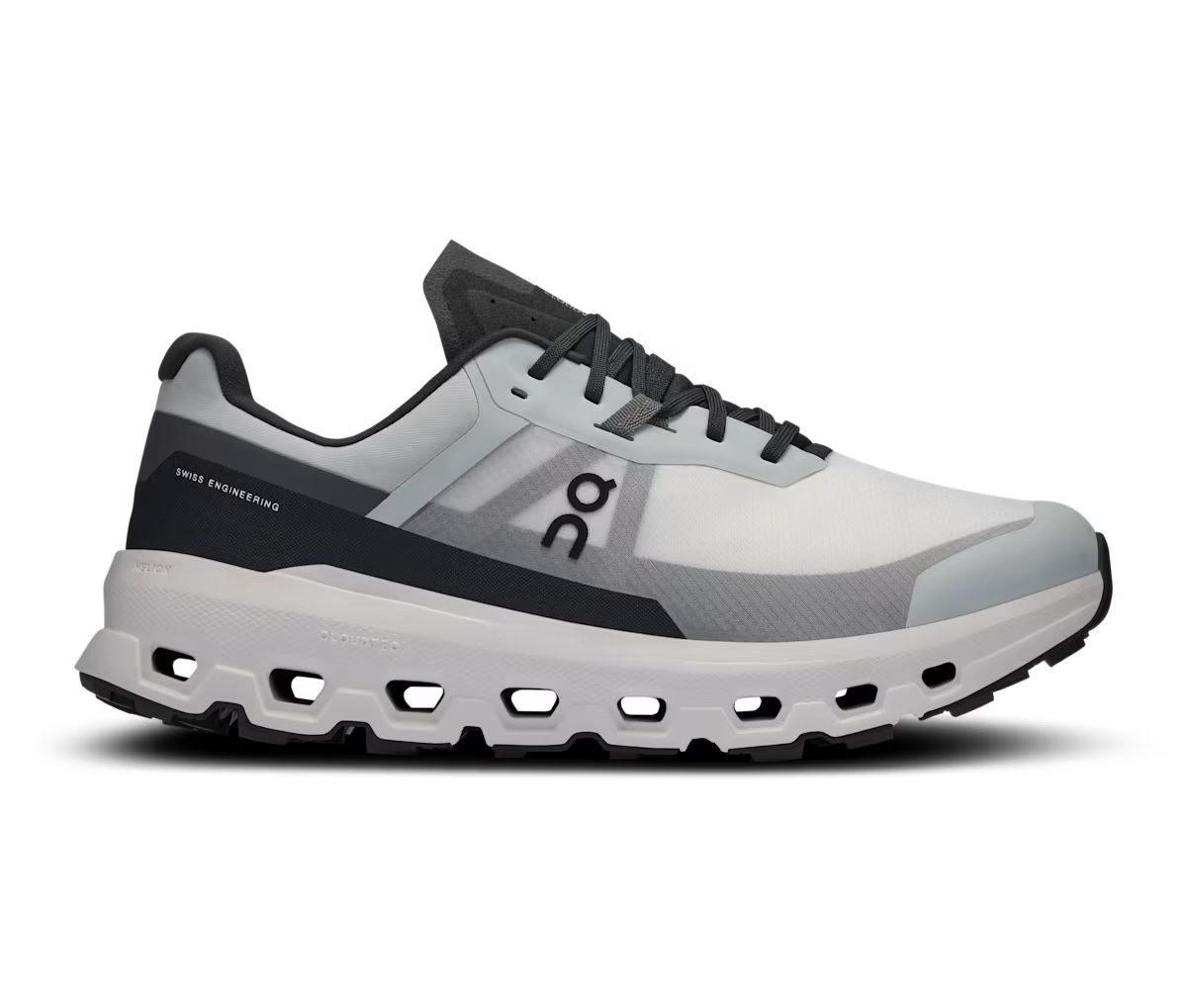 On Scarpe da uomo: On Cloudvista Gr 42 Neu – Nuovo e nell'imballaggio originale da Zürich venduto da shq_nm2c