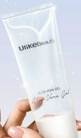 Aloe Vera Gel - Neu & Unbenutzt