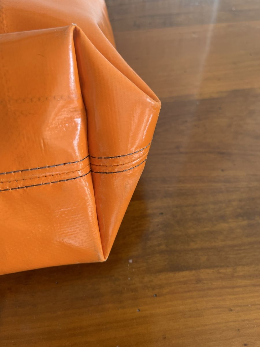 Borse: Freitag Carolus R511 – Nuovo (secondo la descrizione) da Zug venduto da pla_sd8t 3