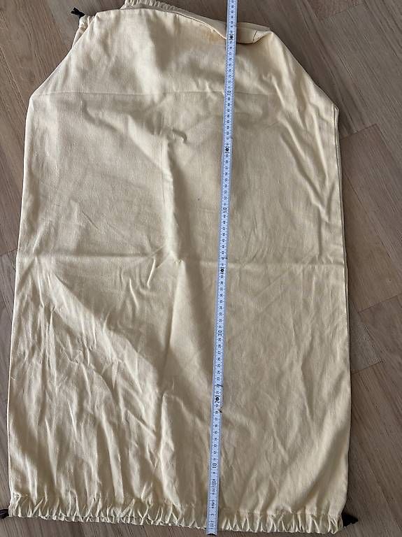 Sacs: Louis Vuitton Dustbag – D'occasion à Adligenswil par adropolis 3