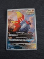 Pokemon Karte (PAR 203)