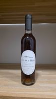 Chalk Hill Botrytised Semillon (37.5cl) 1997