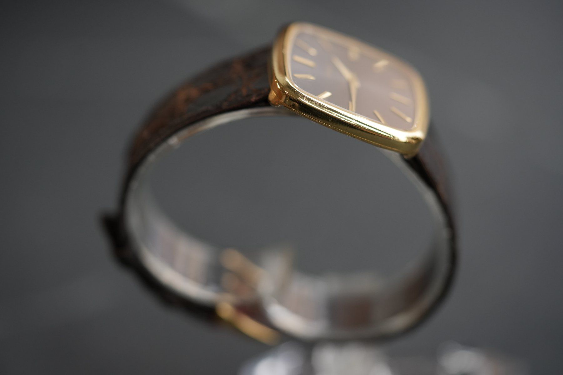 Piaget Orologi: Piaget 9772 – Usato da Faoug venduto da Bruce_Wayne23 4