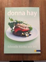 Donna Hay schnelle Küche mit Stil