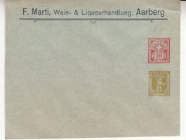 SGK PBU 201 F. Marti Aarberg