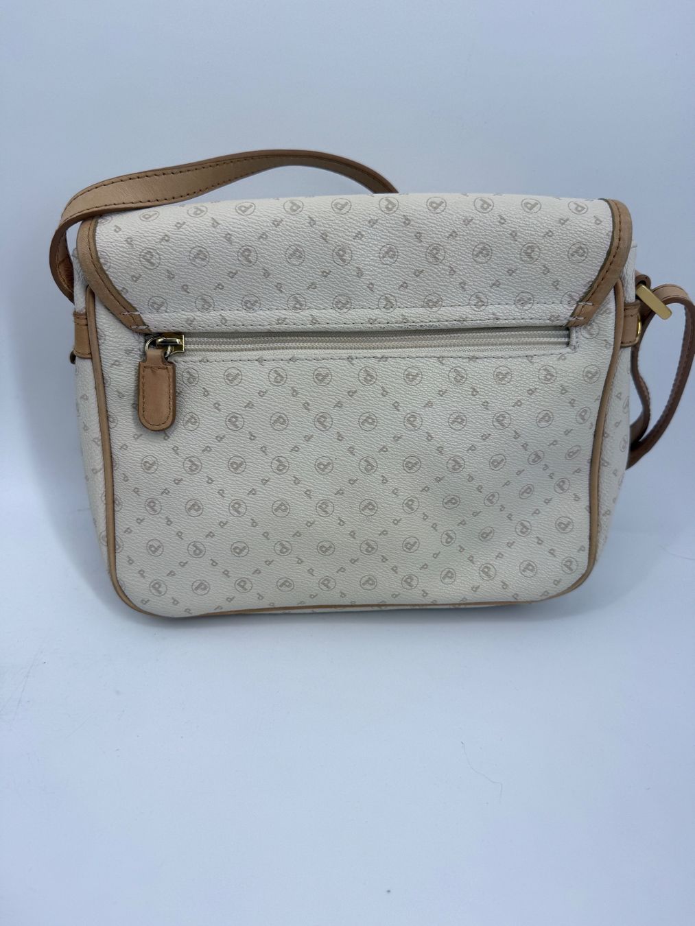 Picard Borse da donna: Picard Leder Handtasche – Usato da Auenstein venduto da moin. 1