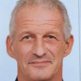 Profile image of muheim_Hor