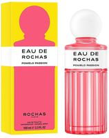 Parfum Rochas Eau de Pomelo Passion 100ml Eau de Toilette